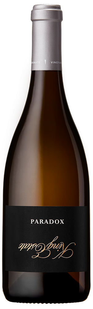 2017 King Estate Paradox Pinot Gris 2017 King Estate Paradox Pinot Gris